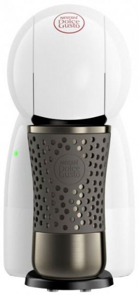 Кавоварка Krups KP1A0131 