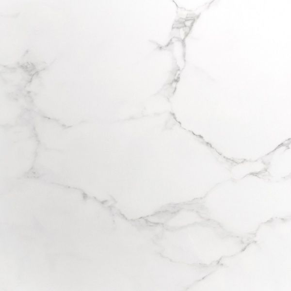 Плитка CASA CERAMICA Spider Satuario 80x80 