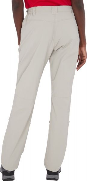 Брюки McKinley Madok wms 286131-022 р. 38 серый