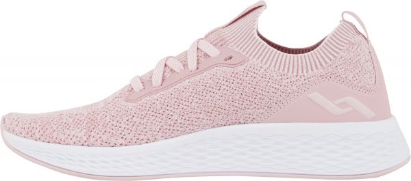 Кроссовки Pro Touch OZ 3.2 302942-375 р.41 розовый