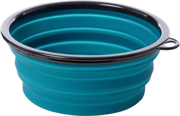 Тарілка McKinley ø180 мм 70 мм 1 л Bowl Silicone