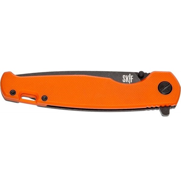 Ніж Skif Sting BSW 248E IS-248