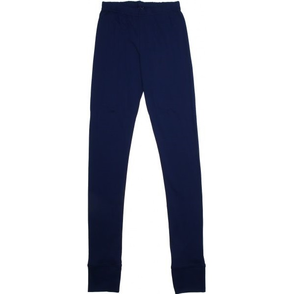 Піжама дитяча Фламінго 158 - 84 р.158 блакитний 