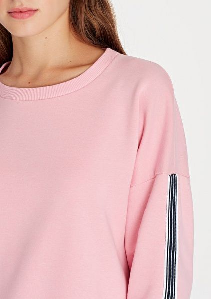 Джемпер Mavi SWEATSHIRT 168243-27089 р. L