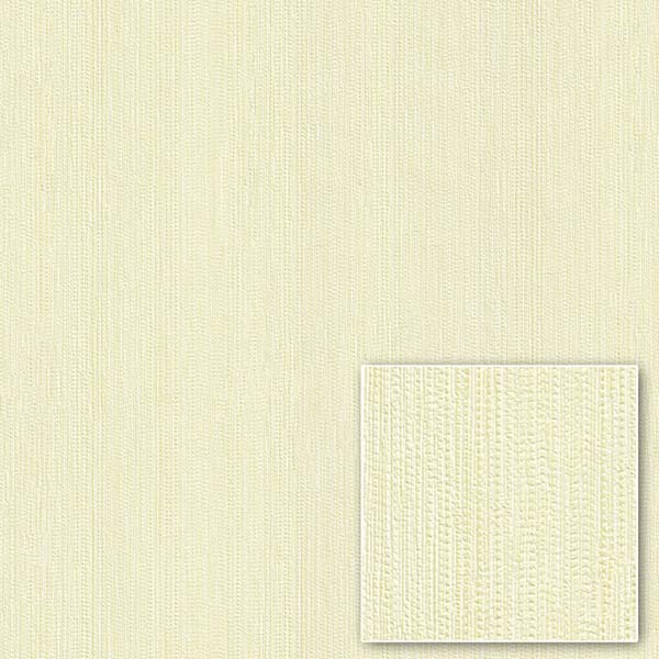 Sintra Summer Garden 430118 0.53x10.05 м