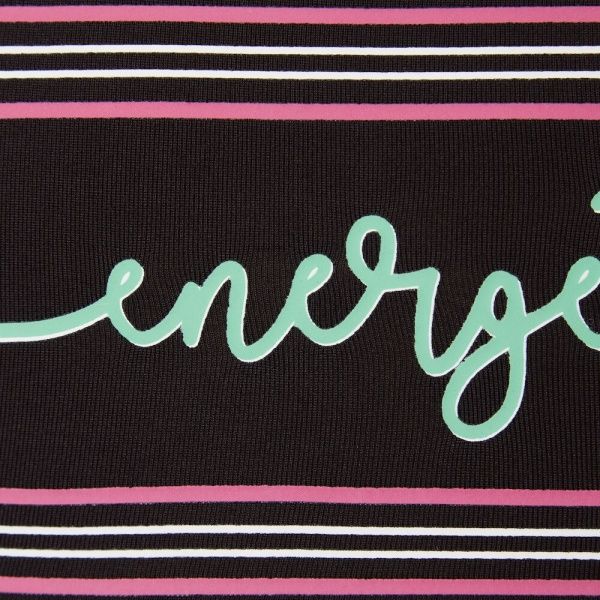 Бра Energetics Gabanita 4 jrs 407606-910050 164 разноцветный