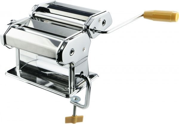 Лапшерезка 15 см Fackelmann