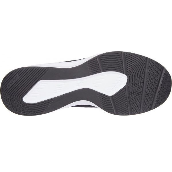 Кроссовки TECNOPRO OZ 2.3 M 414083-900050 р.EUR 40 черный