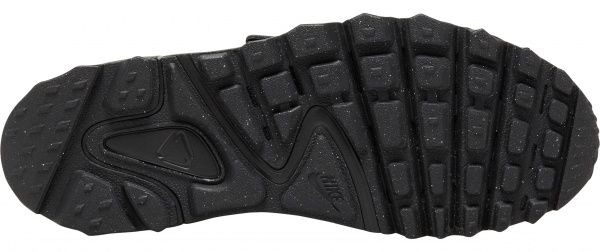 Кроссовки Nike Nike Atsuma Trail CQ9178-001 р.US 12 черный