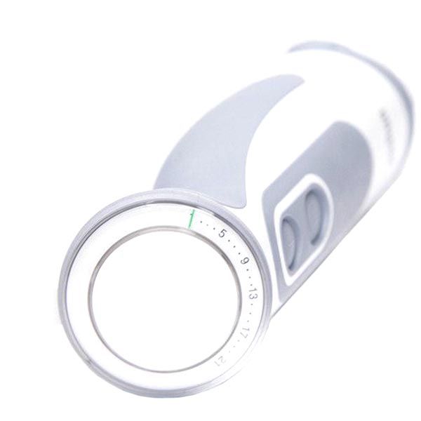 Блендер Braun MQ5037WH Sauce+