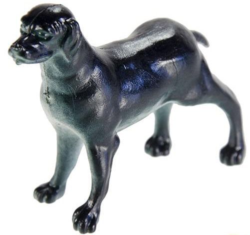 Игровой набор Wing Crown Домашние животные T33702 