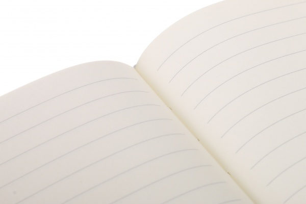 Блокнот Kiss 1 14,5х10,5 см