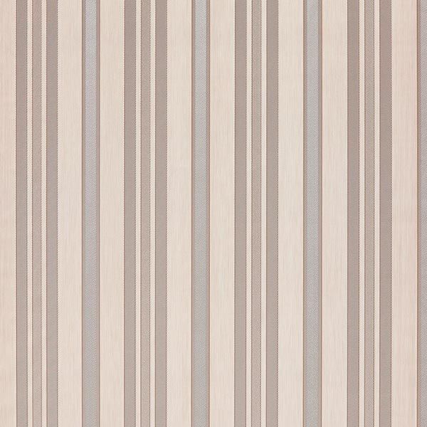 Едем Статус 9005-23 1.06х10.05 м