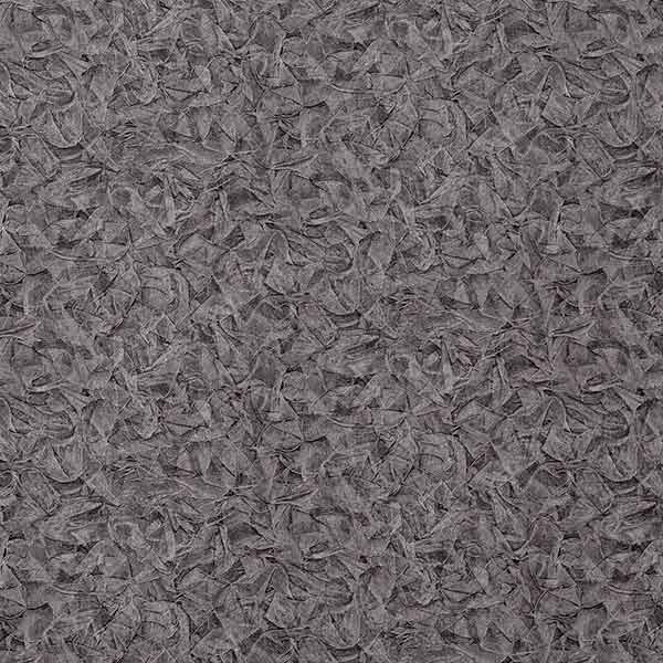 Обои Status категория 42 9086-29 