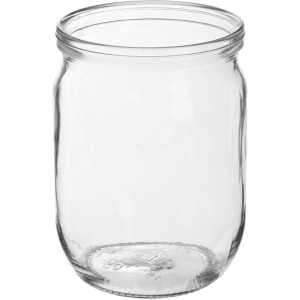 Банка СКО 0.5 л