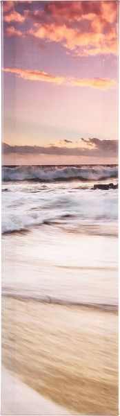 Картина модульна 5 частин Природа 415 118x80 см Е0101 