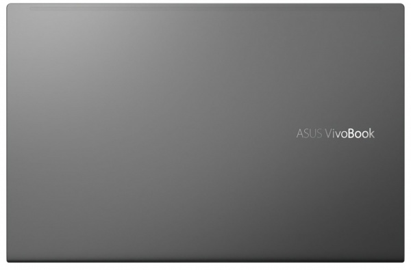 Ноутбук Asus VIVOBOOK M513IA-BQ533 15,6 (90NB0RR4-M08950) black 