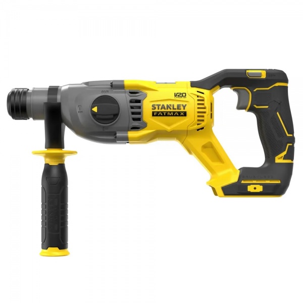 Перфоратор Stanley FatMax SFMCH900B