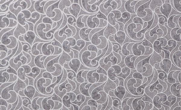 Шпалери вінілові на флізеліновій основі Bravo 86065BR94 1,06x10,05 м 