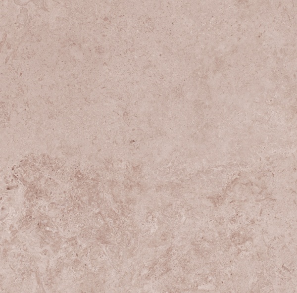 Плитка Allore Group Limestone Beige F P R Mat 60x60 