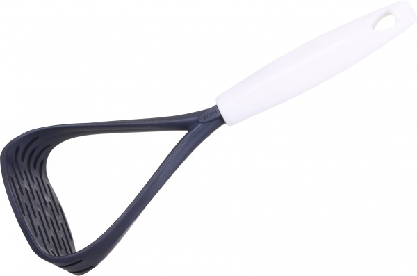 Картофелемялка 0299 нейлон Pedrini