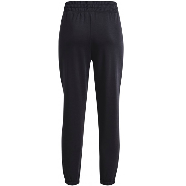 Штани Under Armour RIVAL TERRY JOGGER 1369854-001 р. L чорний