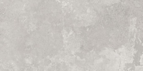 Плитка Ceramika Color Tokyo Grey Rett CCR59-1 30х60 