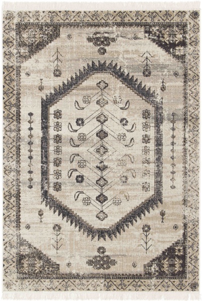 Килим Balta RE FOLD 200x290 см (0431-21829/568) 