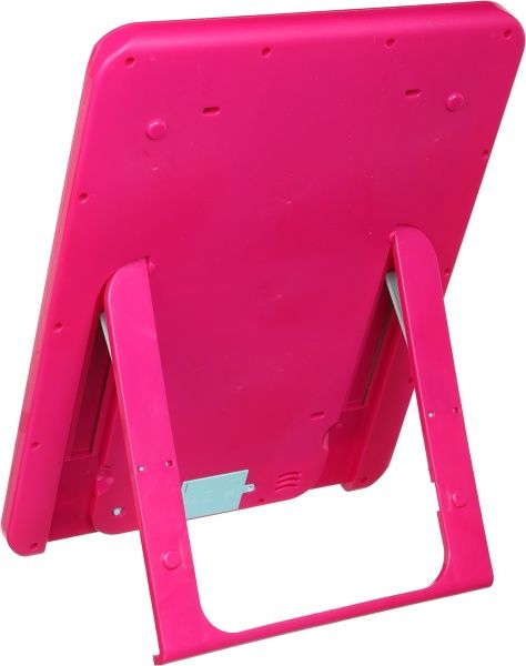 Игровой набор Доска для рисования 628-65A