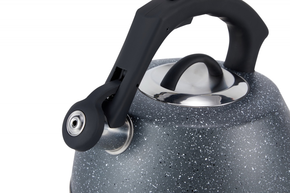 Чайник Kohen Rocky 3 л KN93002