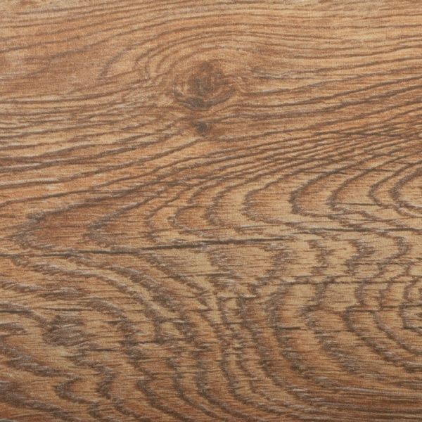 Плитка Cifre Каса кофи 22,5x90 