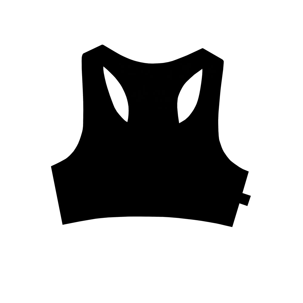 Топ для девочек Duna 6049 р.134-140 возраст от 7 лет черный