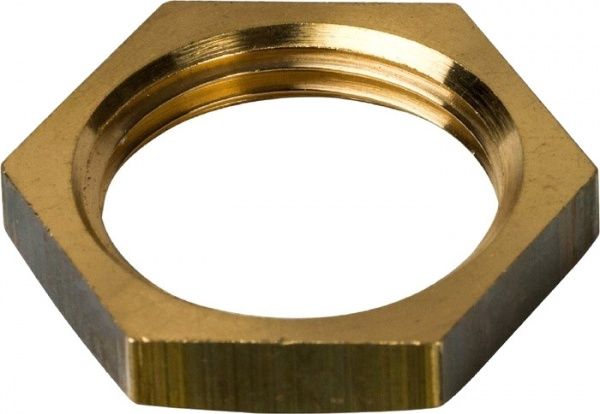 Контргайка внутрішня Никифоров 1