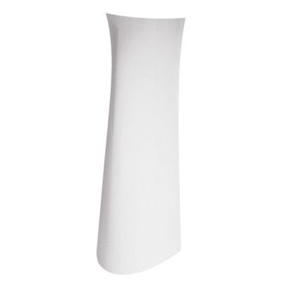 Пьедестал Cersanit President UA