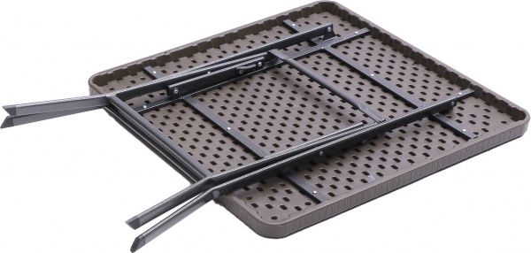 Стол раскладной Indigo WAK-78X