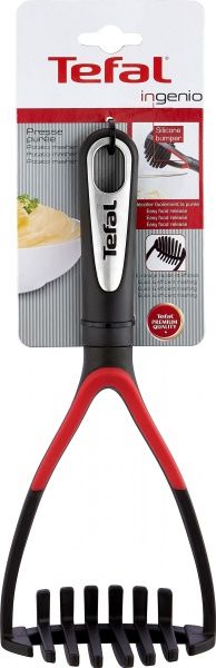 Картофелемялка Ingenio K2071214 Tefal