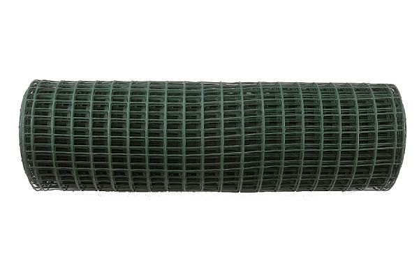 Сетка полимерная TENAX Королла (1х30м)