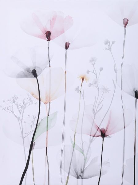 Картина Современная А 60x80 см Styler GL-12524 