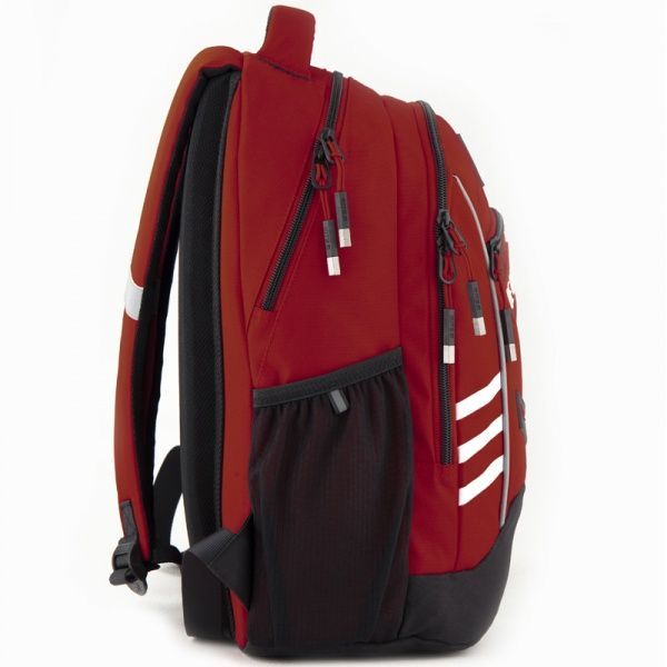 Рюкзак школьный KITE Education 813M-1 44472