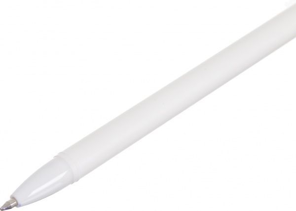 Ручка шариковая «Белый дракон» 