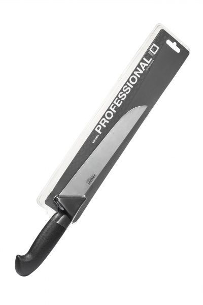 Ніж кухарський для м'яса 20 см 50260 Vinzer