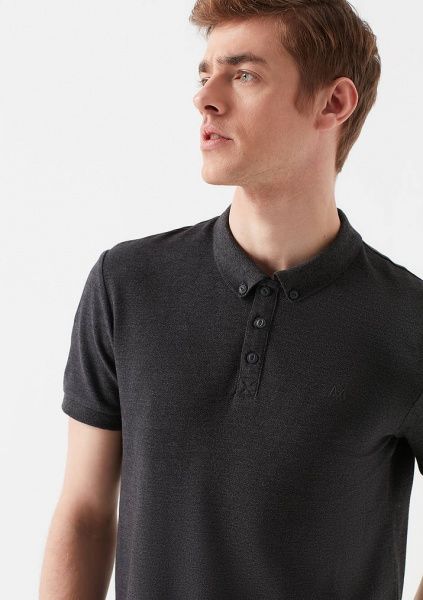 Футболка Mavi POLO TEE 063247-28392 L