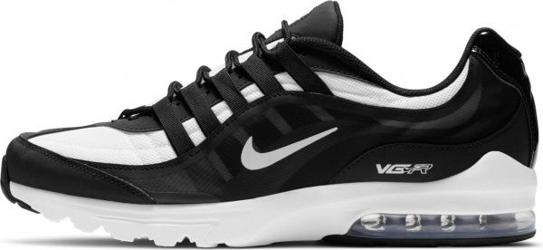 Кроссовки Nike Nike Air Max VG-R CK7583-002 р.US 9,5 черный