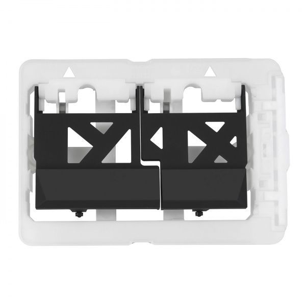 Комплект инсталляции Imprese 3 в 1 i8122B