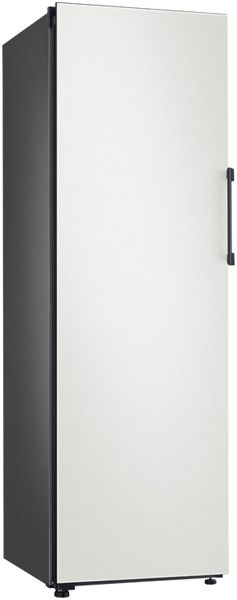 Морозильная камера Samsung RZ32T7435AP/UA без фасадной панели