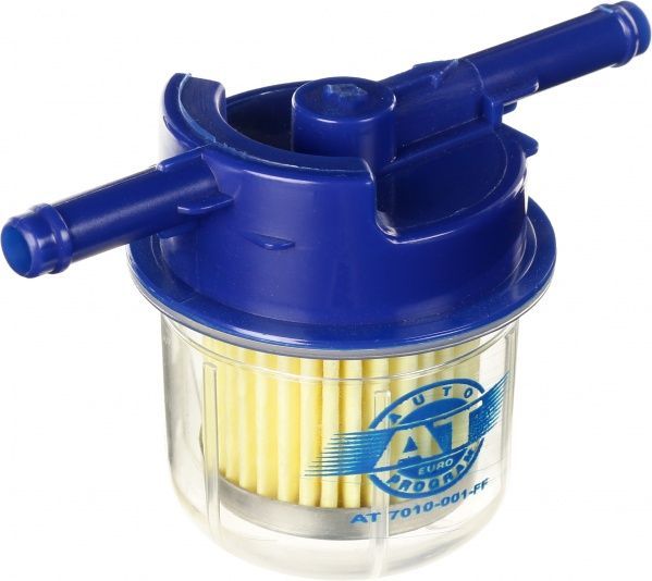 Фильтр топливный ВАЗ 2101 AT 7010-001-FF