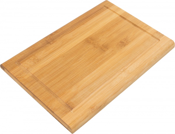 Дошка кухонна 31x21x1,6 см 58100 Kesper