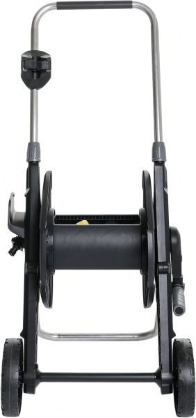 Тележка для шланга Karcher HT 4.500