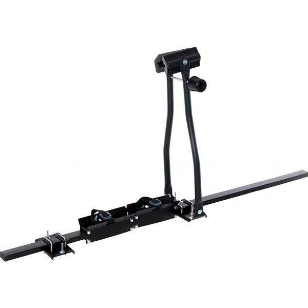 Кріплення для велосипеда ПТМ ФОРСАЖ 