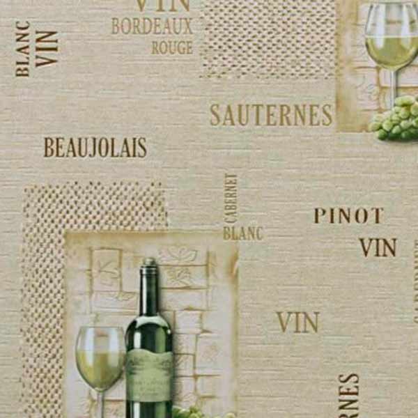 Шпалери Слов'янські шпалери Expromt Шардоне 859-02 